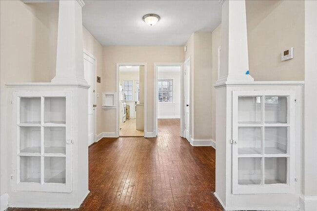 Building Photo - 3944 7th St NE