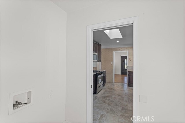 Building Photo - 5741 E 23rd St