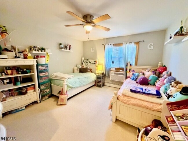 Building Photo - 2467 NJ-10