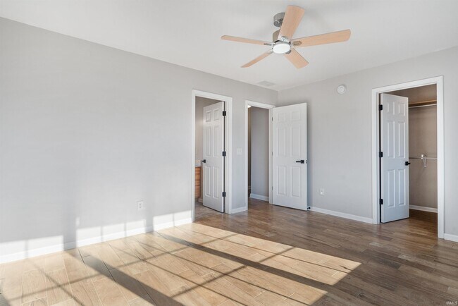 Building Photo - 15007 Knobcone Ct