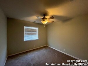 Building Photo - 7234 Autumn Acres