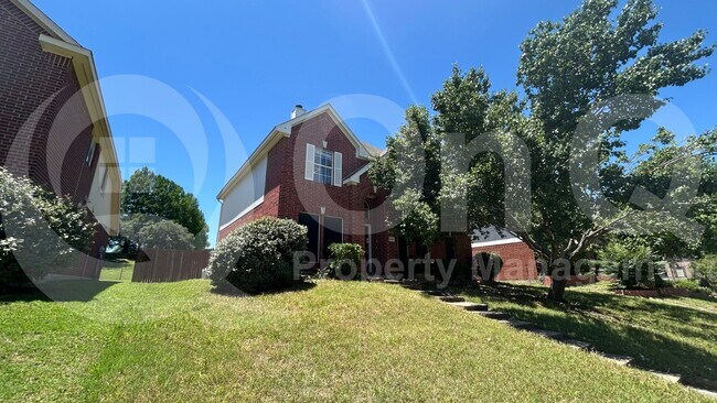Primary Photo - 2210 Elm Falls Pl