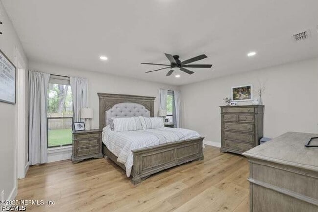 Building Photo - 1514 Rivergate Dr