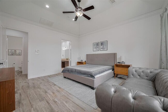 Building Photo - 14426 Kingston Cove Ln
