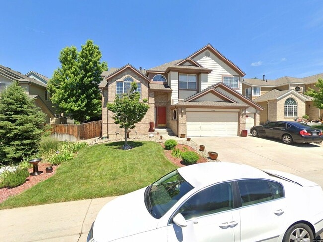 Primary Photo - 4 Bed / 4 Bath Dream Home in the Hills at ...