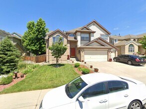 Building Photo - 4 Bed / 4 Bath Dream Home in the Hills at ...