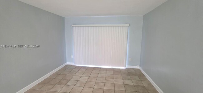 Building Photo - 7570 SW 82nd St