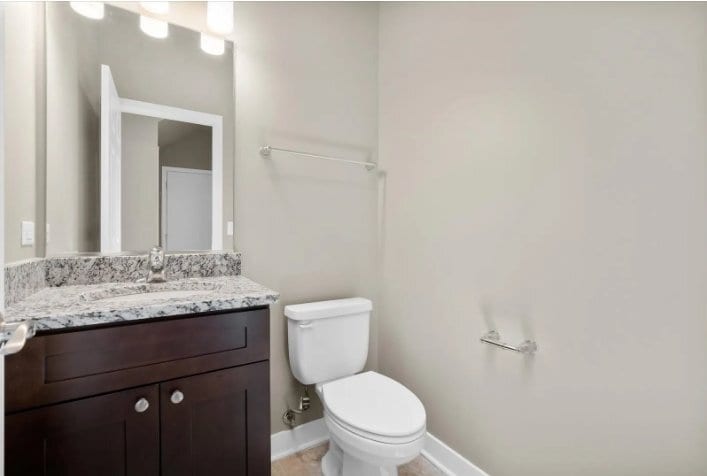 Building Photo - 713 Verandah Dr