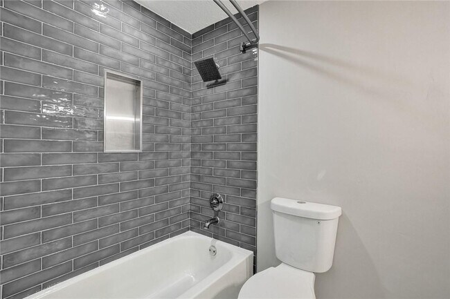 Building Photo - 11627 SW 50th St
