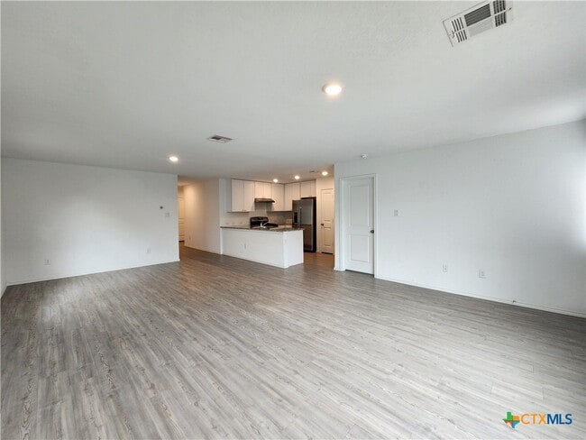 Building Photo - 434 Fairy Duster Dr
