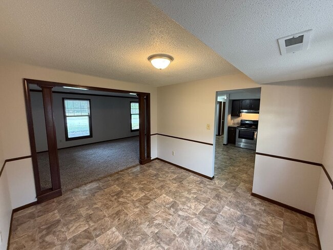 Building Photo - House For Rent by Capital Property Managem...