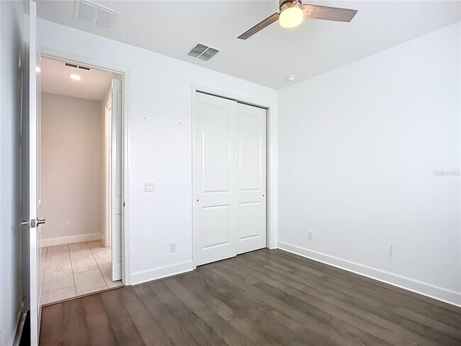 Building Photo - 15459 Santa Pola Dr