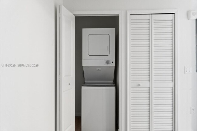 Building Photo - 1230 Southstation Pl