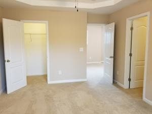 Building Photo - 137 Sedgewood Ct
