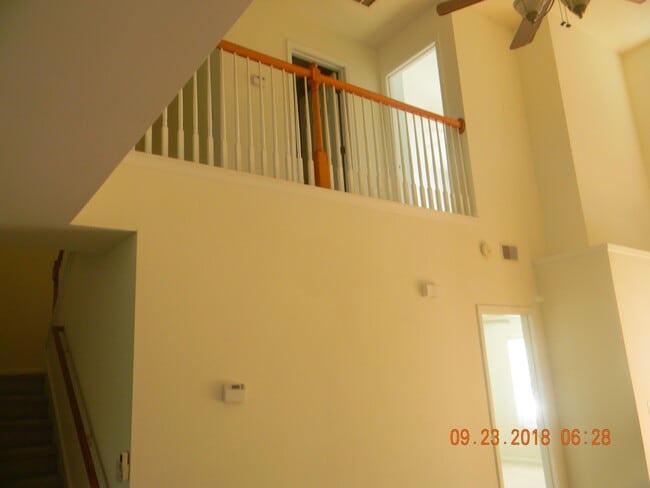 Building Photo - 3 bedroom townhome in Wescott Plantation-Master on 1st floor