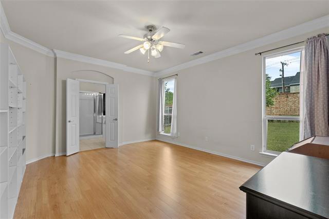 Building Photo - 1005 Shortleaf Pine Dr