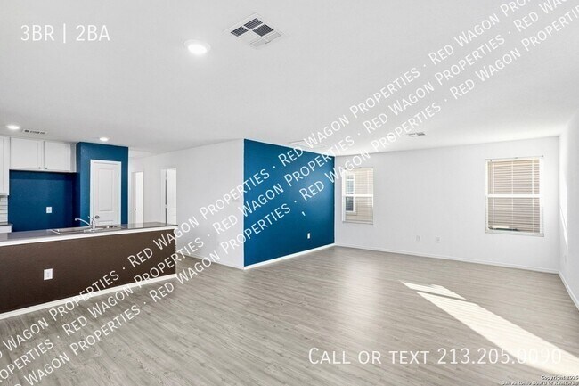 Building Photo - 13528 Barton Cv