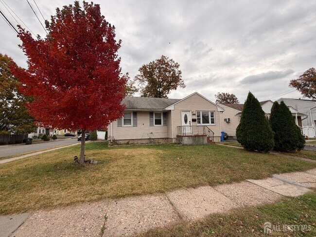 Primary Photo - 188 Auth Ave