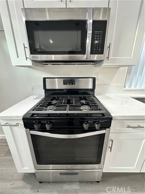 Building Photo - 2598 E Spaulding St