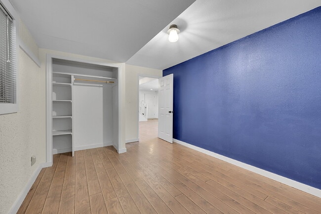Building Photo - $2,600.00, 4-Bedroom, 3-Baths, Single Fami...
