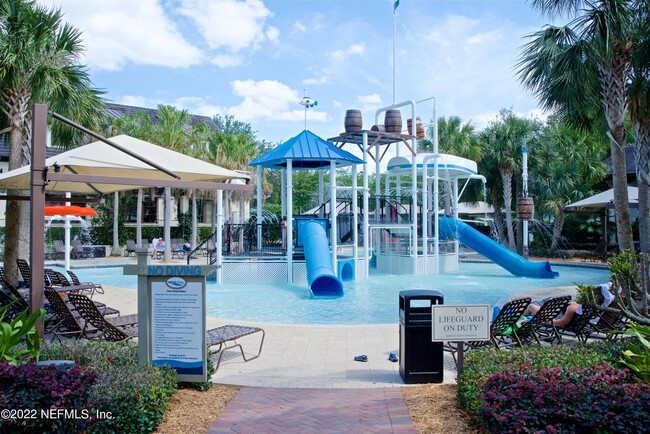 Building Photo - 183 Millenia Dr