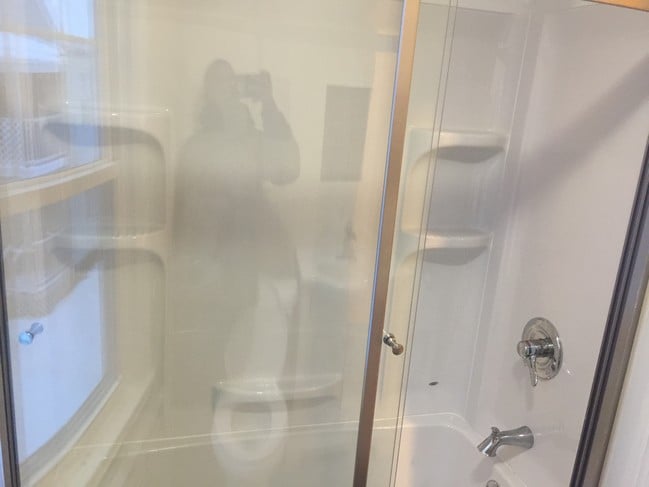 Building Photo - 1451 Congress St