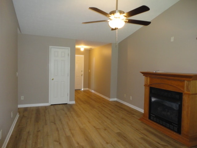 Building Photo - 2524 Landing Ter