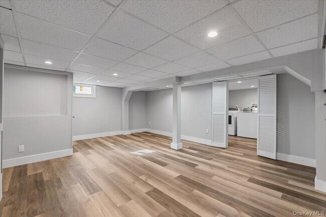 Building Photo - 33 Avenue B