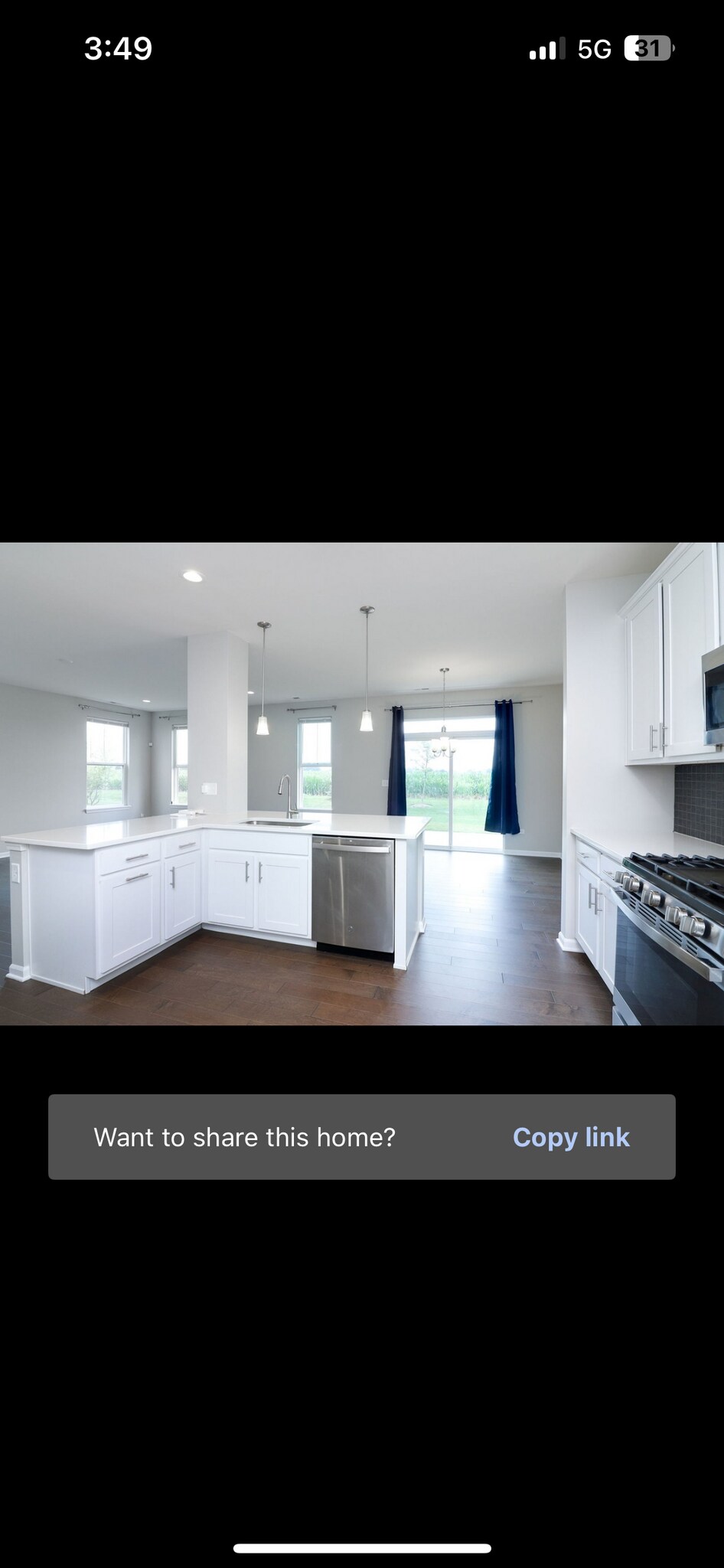 Building Photo - 4212 Calder Ln
