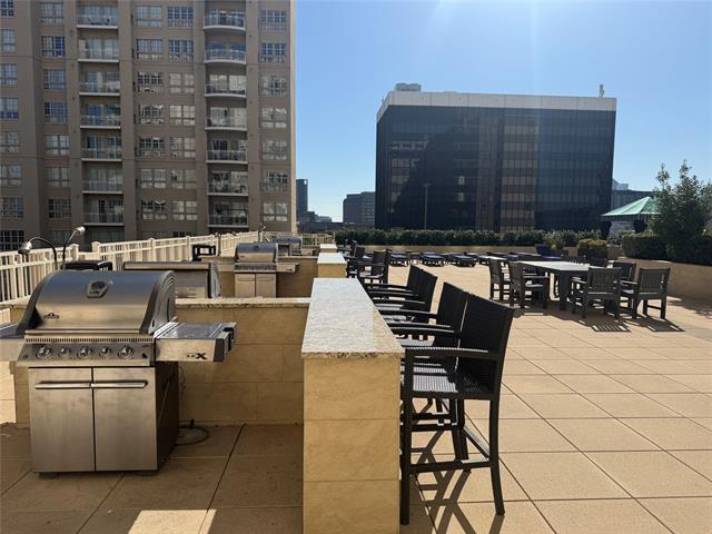 Building Photo - 3225 Turtle Creek Blvd Blvd