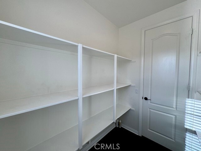 Building Photo - 30223 Mahogany St