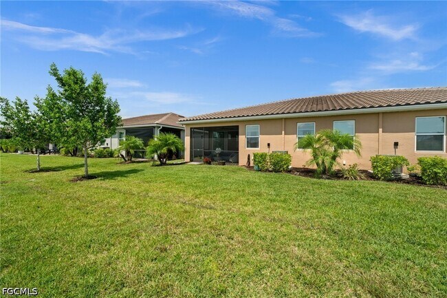 Building Photo - 10288 Bonavie Cv Dr