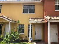 Building Photo - 6756 Sienna Club Dr
