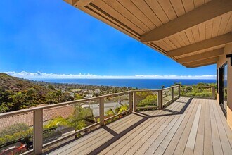 Building Photo - Mystic Hills Ocean View Home