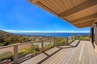 Building Photo - Mystic Hills Ocean View Home