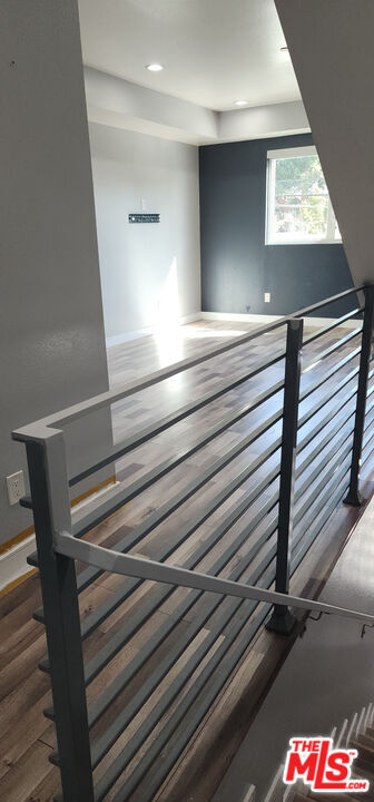 Building Photo - 5731 Klump Ave