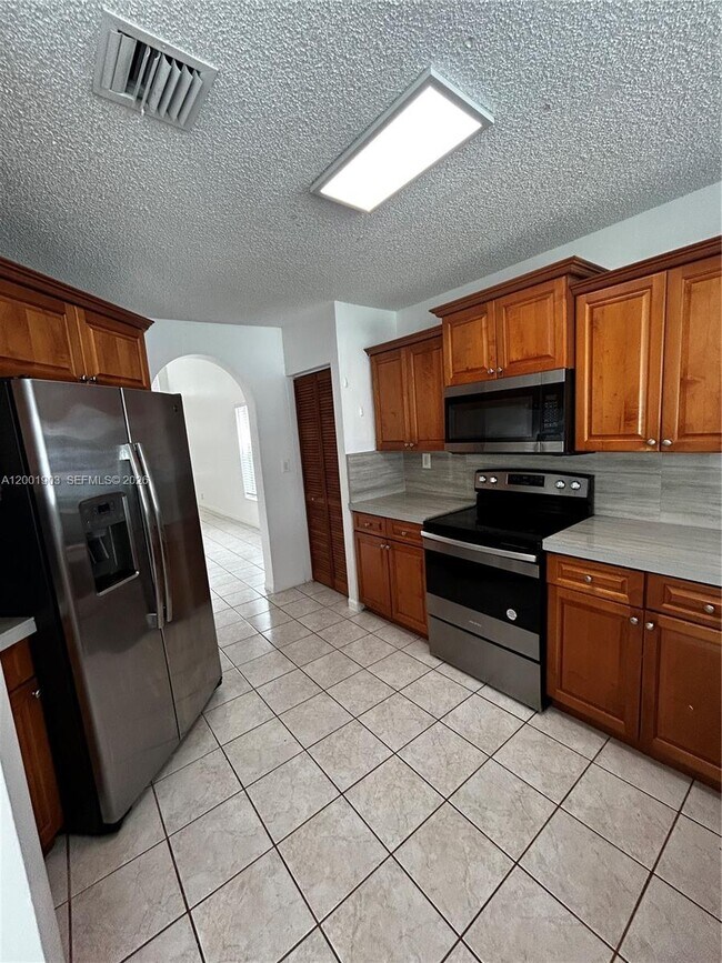 Building Photo - 20471 SW 1st St