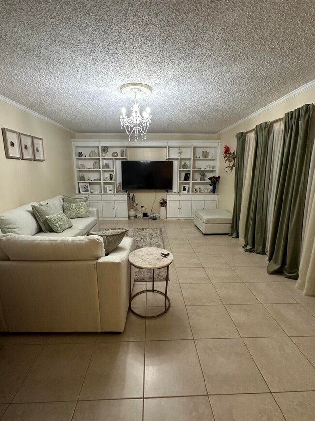 Building Photo - 326 Jupiter Lakes Blvd