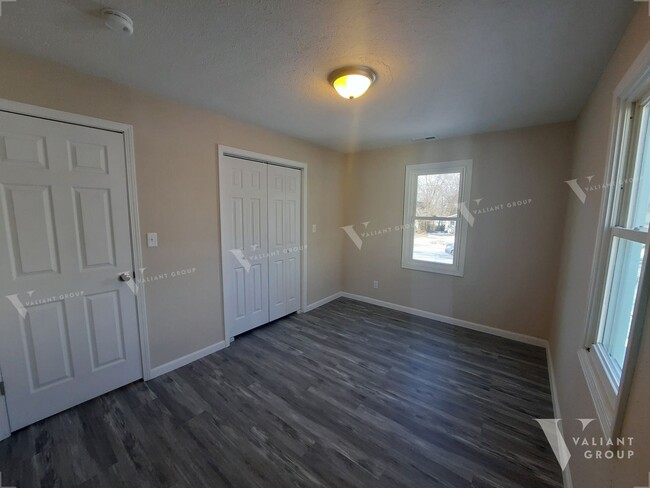 Building Photo - Cozy 2-Bedroom, 1-Bathroom Rental Home in ...