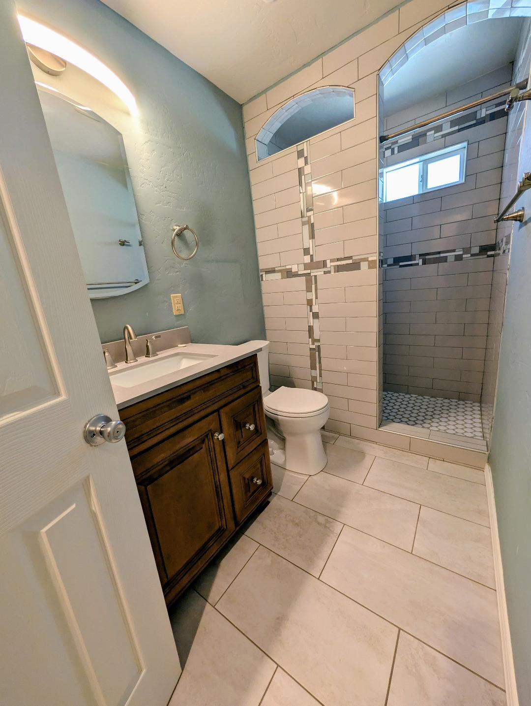 Bathroom - 1073 Miss Bev Ave