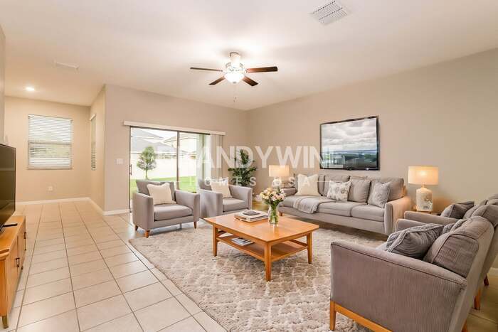 Building Photo - 14255 Riva Ridge Pl