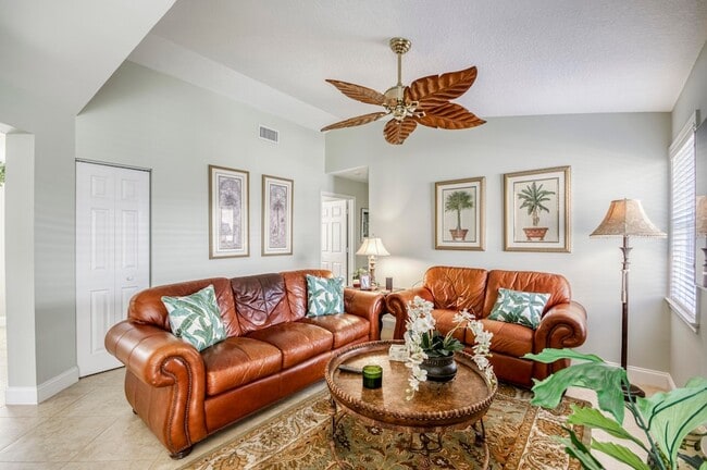 Building Photo - 2600 Neaton Ct