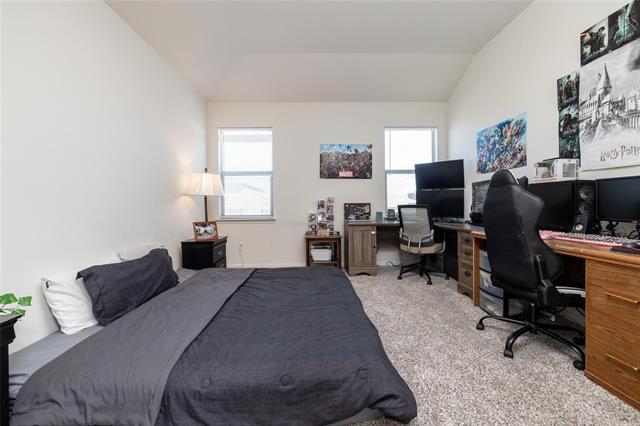 Building Photo - 1938 Madison Dr