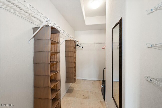 Building Photo - 13170 Bella Casa Cir