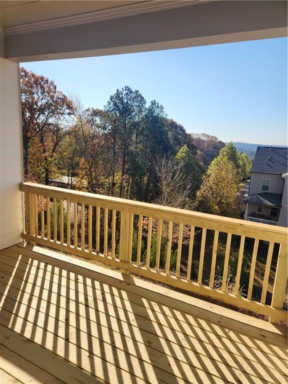 Building Photo - 404 Brodie Dr