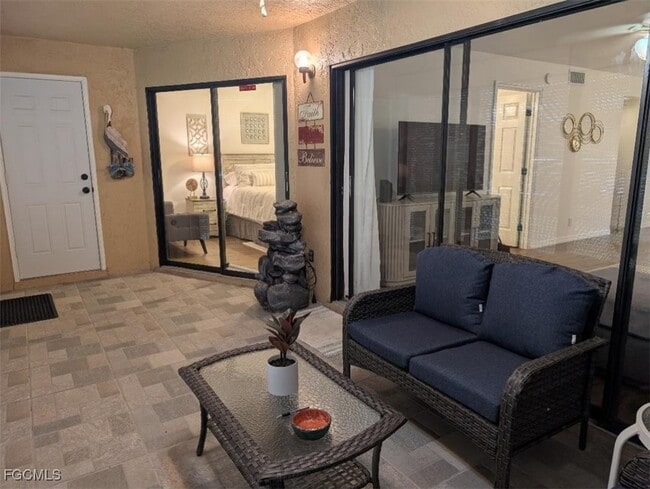 Building Photo - 15493 Admiralty Cir