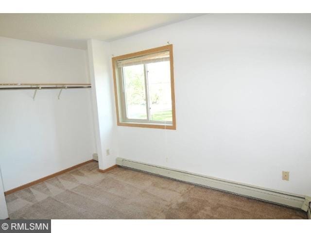 Building Photo - Cloudhaven Apartments