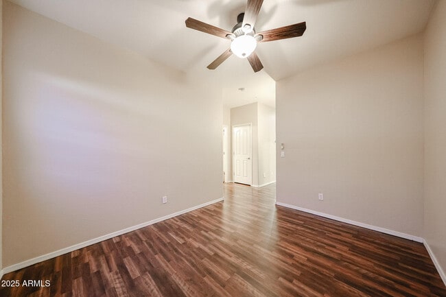 Building Photo - 7335 W Desert Mirage Dr