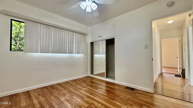 Building Photo - 4585 Belita Ln