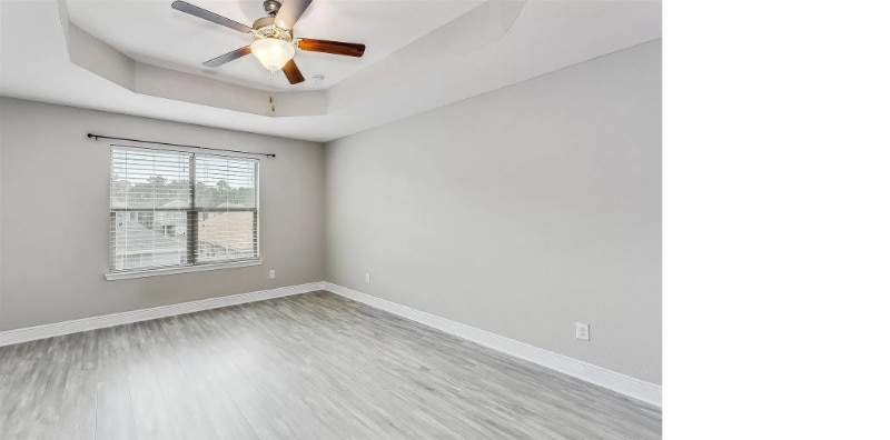 Building Photo - 3821 Weatherstone Cir